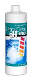 Ultraclear Ph Higher 32-oz.